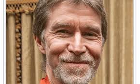 Rick Assad, Author at The Sweet Science