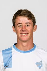 Men's Soccer Handed First Loss by #16 Brandeis, 1-0