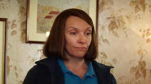 Trailer for dream horse, starring toni collette, damian lewis, joanna page, nicholas farrell and peter davison.the film tells the true story of jan vokes. Dream Horse Trailer Dream Horse New Zealand Trailer 1 Metacritic