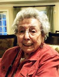 Obituary for Angelina Scibetta