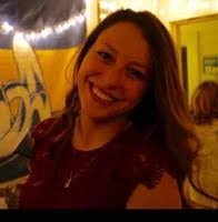 Leah Rice's Instagram, Twitter & Facebook