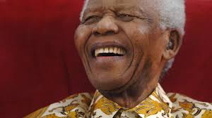 Последние твиты от nelsonmandela (@nelsonmandela). What Made Mandela Such A Great Leader Inc Com