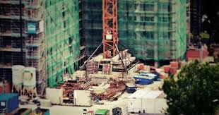 Interventi in zone sismiche: lo Sblocca cantieri modifica il Testo ...