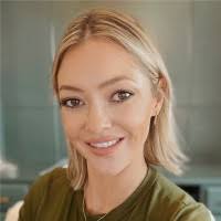 800+ "Or Gregan" profiles