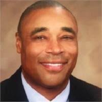 Associate vice president for public safety/chief of police finalists named 