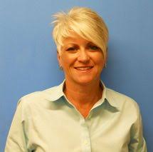 Suncoast Hospice Blog: Physician Honored to Provide End–of–Life Care