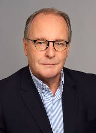 Hübel & Payer Rechtsanwälte Salzburg