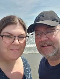 Obituary of Carl David LeBlanc