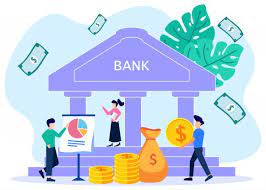 The Future of Community Banks Versus Big Banks - Biz2X