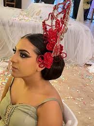 Camelia Vargas Batista