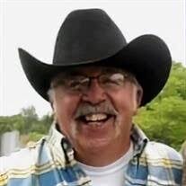 Billie L. Dutton Obituary