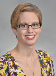 The Arc News in Indiana