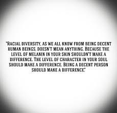 Ben shapiro is an american conservative political commentator, attorney, and radio host who is best known as the founder of 'the daily wire'. 19 Be Shapiro Ideas Shapiro Ben Shapiro Political Quotes