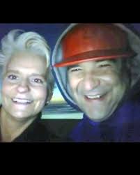 David Stockam Obituary