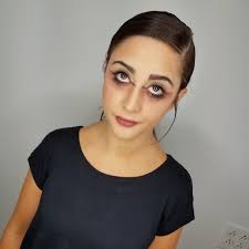 Bella Capelli, PMTS (@BellaCapelli_PM)