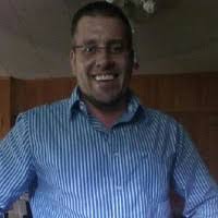 Cory Mellinger's Instagram, Twitter & Facebook