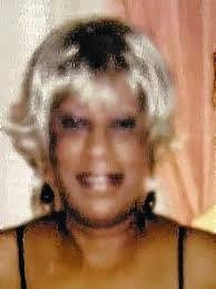 Mary Debose's Instagram, Twitter & Facebook