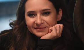 Donna Roark (missydoll331)