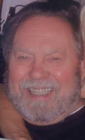 Former JPL engineer James L. Lawrence Jr. left mark