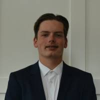 10+ "Nathan Vince" profiles