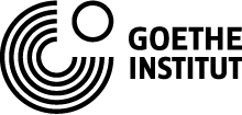 Step Into German For Teachers Goethe Institut Deutsch Lernen Deutsche Musik Lehrer