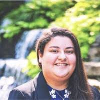 Miranda Aguirre's Instagram, Twitter & Facebook