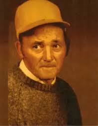 Obituary information for William Leroy Howard