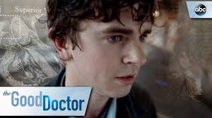 Browse the the good doctor episode guide and watch full episodes streaming online. Are Seasons 1 4 Of The Good Doctor On Netflix What S On Netflix