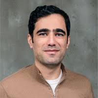 200+ profiler som matchar ”Ebrahim”