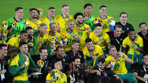 Jun 09, 2021 · ahdath.info. Ø±ÙˆÙ†Ø§Ù„Ø¯ÙŠÙ†ÙŠÙˆ ÙŠÙ‡Ù†Ø¦ Ù…Ù†ØªØ®Ø¨ Ø§Ù„Ø¨Ø±Ø§Ø²ÙŠÙ„ Ø¨Ø°Ù‡Ø¨ÙŠØ© Ø£ÙˆÙ„Ù…Ø¨ÙŠØ§Ø¯ Ø·ÙˆÙƒÙŠÙˆ ÙˆÙŠÙƒØ´Ù Ø³Ø± ÙÙˆØ²Ù‡ ÙÙŠØ¯ÙŠÙˆ Rt Arabic