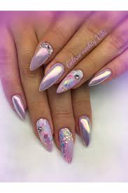 Check spelling or type a new query. Dreamland Nehtomania