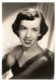 Kathryn Griffin Tidwell Obituary