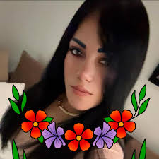 Dulceros y Dulcerias en La Habana