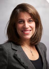 Wendy Mayer, Vice President Worldwide Innovation, Pfizer, …