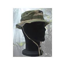 Bob Chapeau De Brousse Om F1 Vert Neuf Taille 55 Verzamelingen Eastcountytoday Net Achetez votre bob et chapeau en toute simplicité. east county today