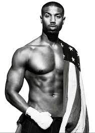 28 years (february 9, 1987). Michael B Jordan Workout Routine Diet Plan Body Measurements Born To Workout
