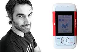 View today's stock price, news and analysis for beyond meat inc. Nokia 5200 Xpress Music Retro Review En Espanol Youtube