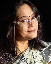 Swatilekha sengupta was honoured with the sangeet natak akademi award in 2011. Swatilekha Sengupta Movies Filmography Biography And Songs Cinestaan Com