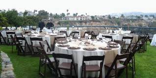 chart house dana point venue dana point price it out