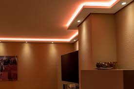 Led deckenleuchte lampe beleuchtung deckenbeleuchtung verstellbar. Wycieczka Gleboki Ksiega Rekordow Guinnessa Moderne Deckenbeleuchtung Wohnzimmer Amazon Inkolektiv Pl
