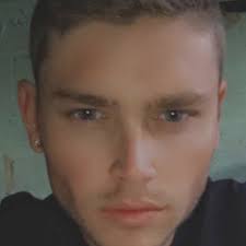 Stream Joe Maturo music