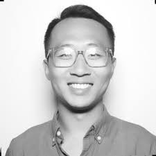 Ending this week with one final #IWD25 post— a reflection