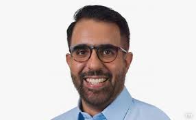 Singapore Indian-Origin Opposition Leader Seeks High Court Trial Over  Alleged Lies To Parliament