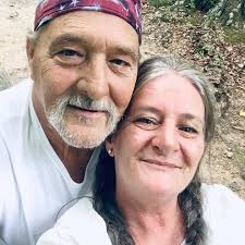 Our life and adventures