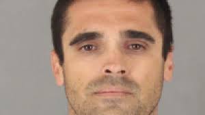 2 arrested in Murrieta after police dog finds meth and heroin in vehicle