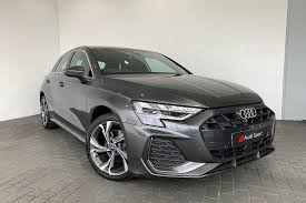 Image result for Daytona Gray 2024 Audi