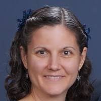 Amy Vogler Email & Phone Number