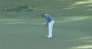 Share the best gifs now >>>. Top 30 Jordan Spieth Gifs Find The Best Gif On Gfycat