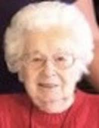 Local Obituaries from WKYC.com and Tributes.com