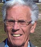 Joseph Arnold's Instagram, Twitter & Facebook